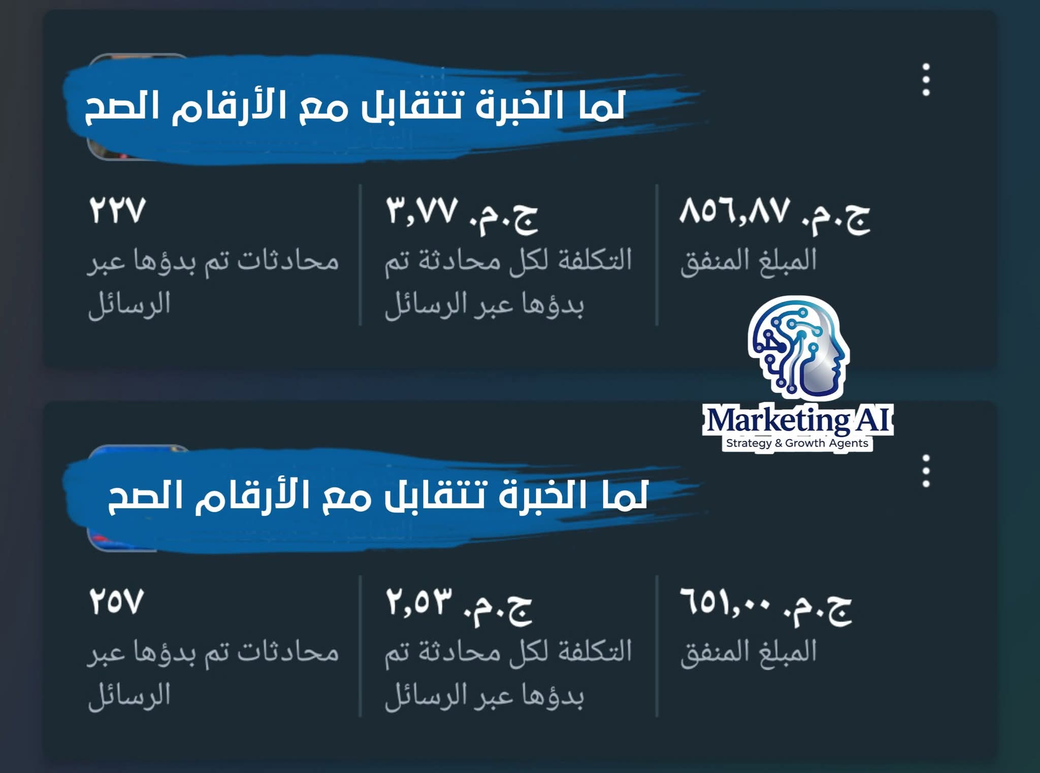 مشروع 10